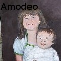 MarkAmodeo